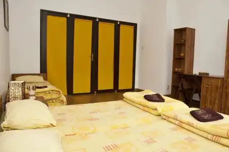 Sofia Hostel - 0