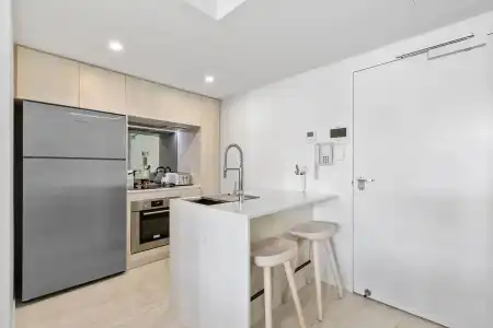 Breeze Mooloolaba - 34