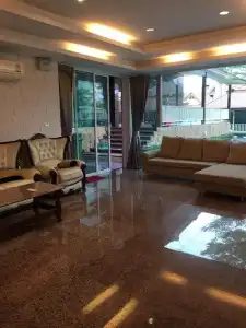 Baan Dara Resort - 2
