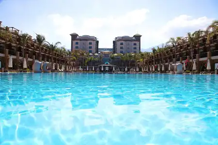 Cratos Premium Casino & Spa - 15