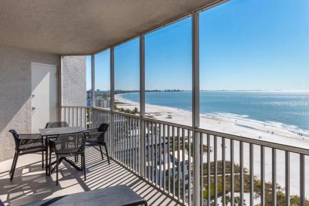 DiamondHead Beach Resort - 66