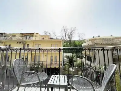 Central Wellness - 162
