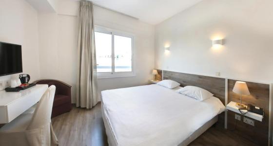 Playas de Guardamar - 5