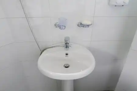 Dream Guest House - 44