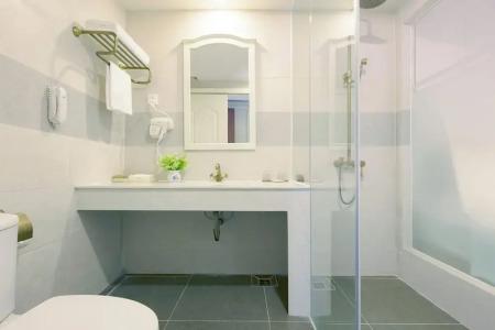 Nha Trang Prince - 44