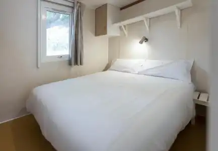 Camping Cambrils Playa - 82