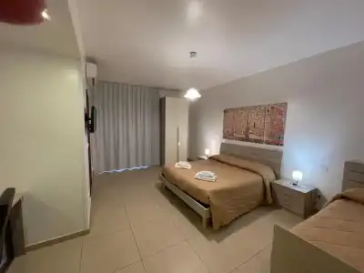 B&B Elisir - 32
