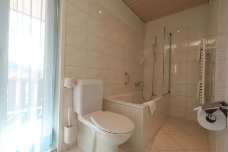 Concordia Davos - 44