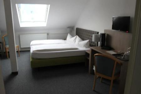 Sächsischer Hof - 23