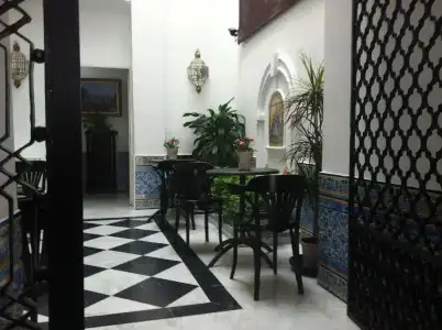 Cool Sevilla - 27