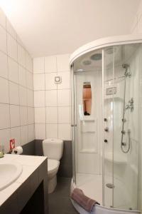 Boutique Skamnos Arachova - 152