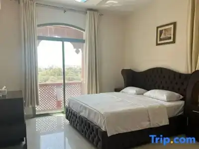Dar Al Deyafa Apartments - 64