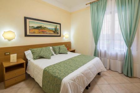 Astor Victoria - 6