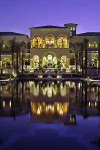 One&Only The Palm - 16