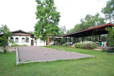 Baan Suan Nuanta - 17