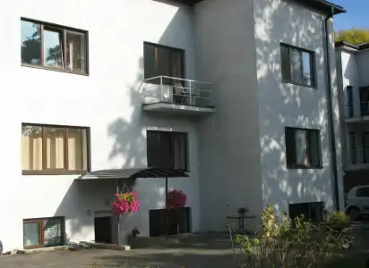 Villa Artis - 14