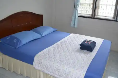 Baan Wasana - 4