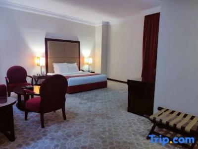 Grand Regal - 95