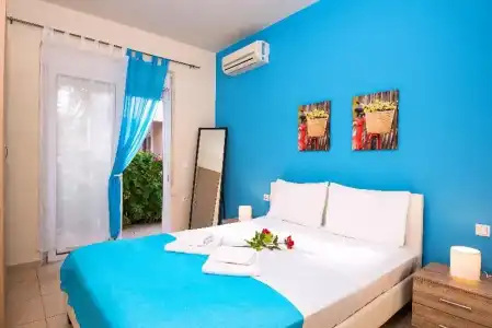 Azure Beach - 41