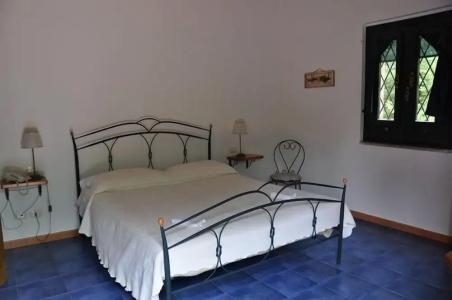 Antico Borgo Etneo Country - 122