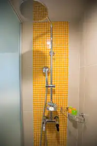 ibis Styles Kuala Lumpur Sri Damansara - 39