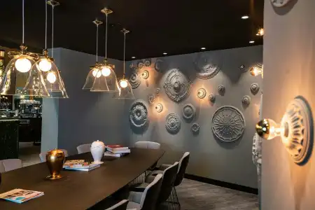 Motel One Berlin Ku'Damm - 21