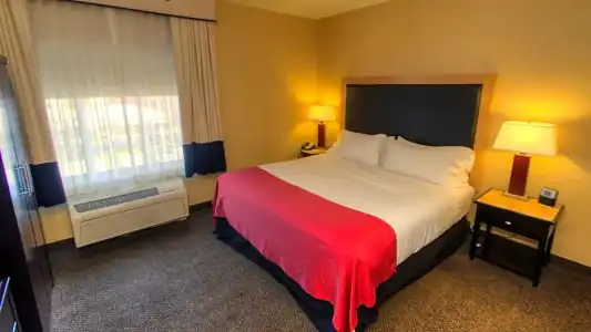 Holiday Inn Boise Airport by IHG - 83