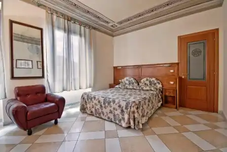 Al Mercato B&B - 37
