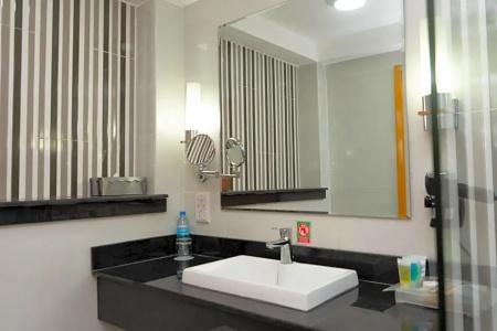 Holiday Inn Dar Es Salaam City Center by IHG - 49