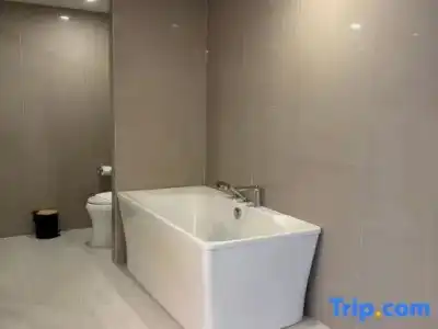 Wyndham La Vita Rawai Phuket - 143