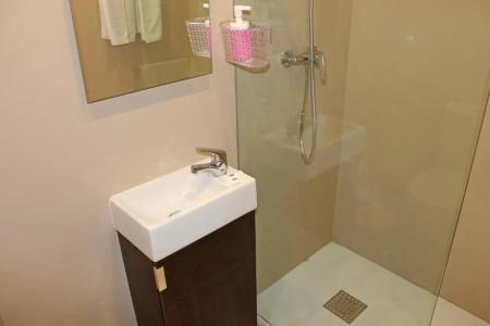 Lunar Guest House - 59