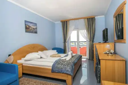 Miramare - 66