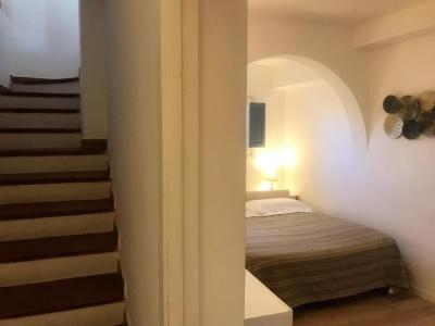 Le Lanterne Resort - 31