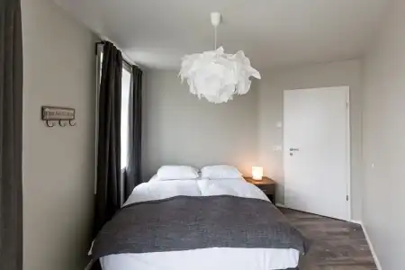Acco Guesthouse - 72