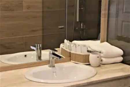 Medite Spa Resort and Villas - 87