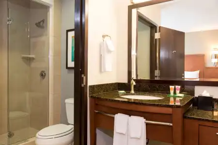 Hyatt Place Lexington - 6