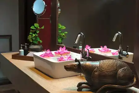 Sokkhak Boutique Resort - 66