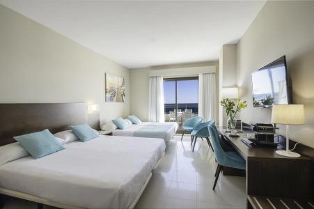 Bahía Calpe by Pierre & Vacances - 25