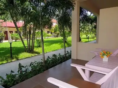 P.S2 Resort - 50