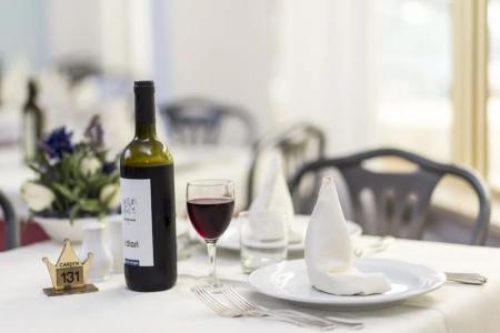 Garden Riccione - 18