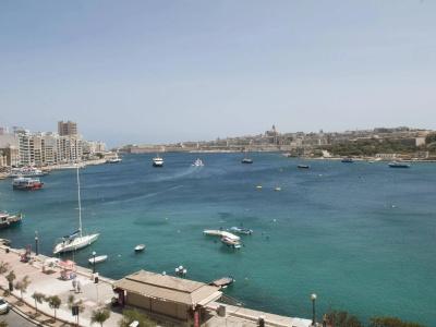 Sliema by STs - 27