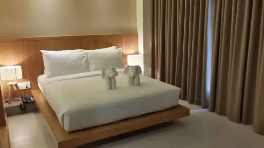 W14 Pattaya - 25