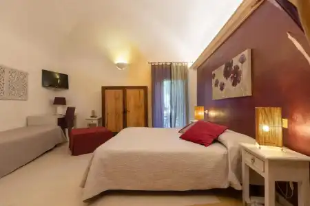 Relais al Convento - 88