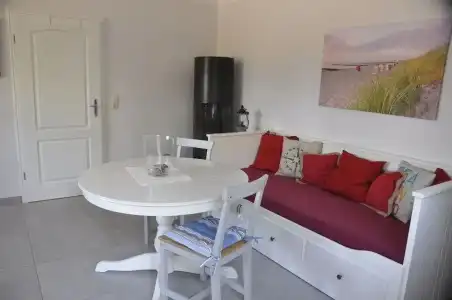 Hus Seeblick - 4
