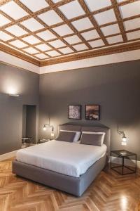 Relais Della Porta - 55