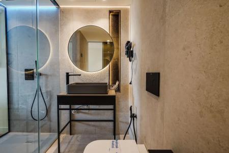 Brisamar Suites - 10