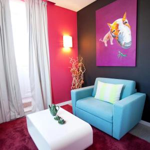Internacional Design - 46