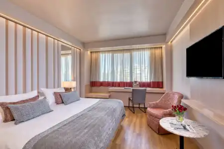 Divani Caravel - 1