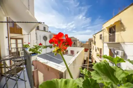 Cefalu in Blu - 52