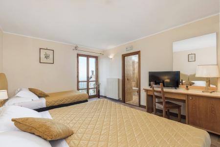 Relais La Fattoria - 38